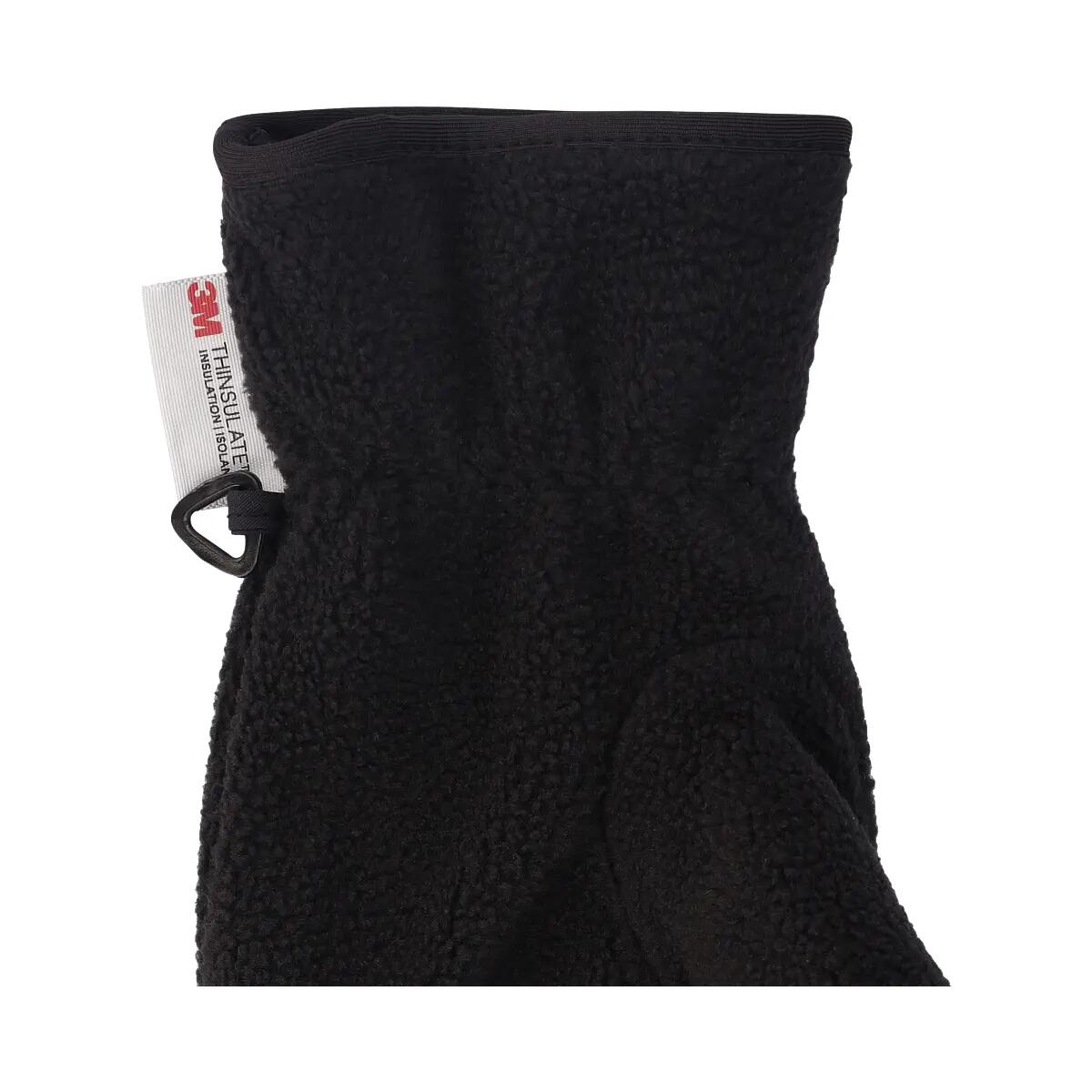Fleece-Handschuhe CMP 4/5