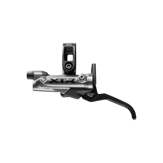 Brake lever Shimano XTR BL-M9220