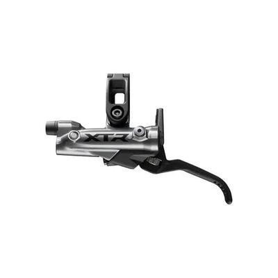 Remhendel shimano xtr bl-m9220