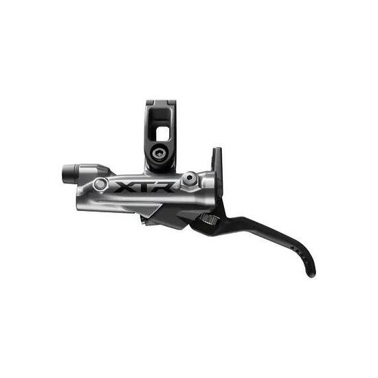 Levier de frein Shimano XTR BL-M9220
