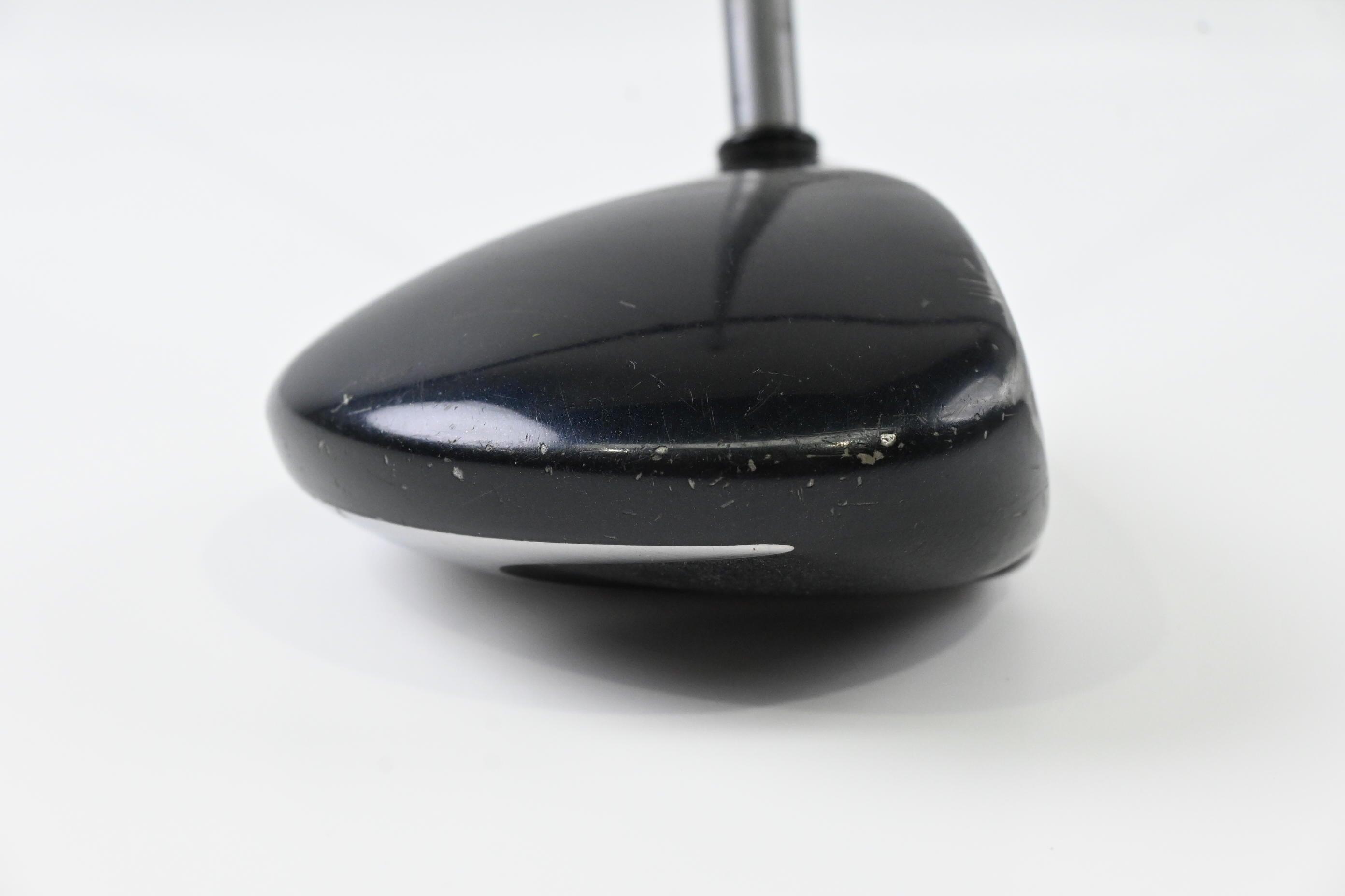 MADERA 5 CALLAWAY STEELHEAD PLUS SENIOR - especialistas en