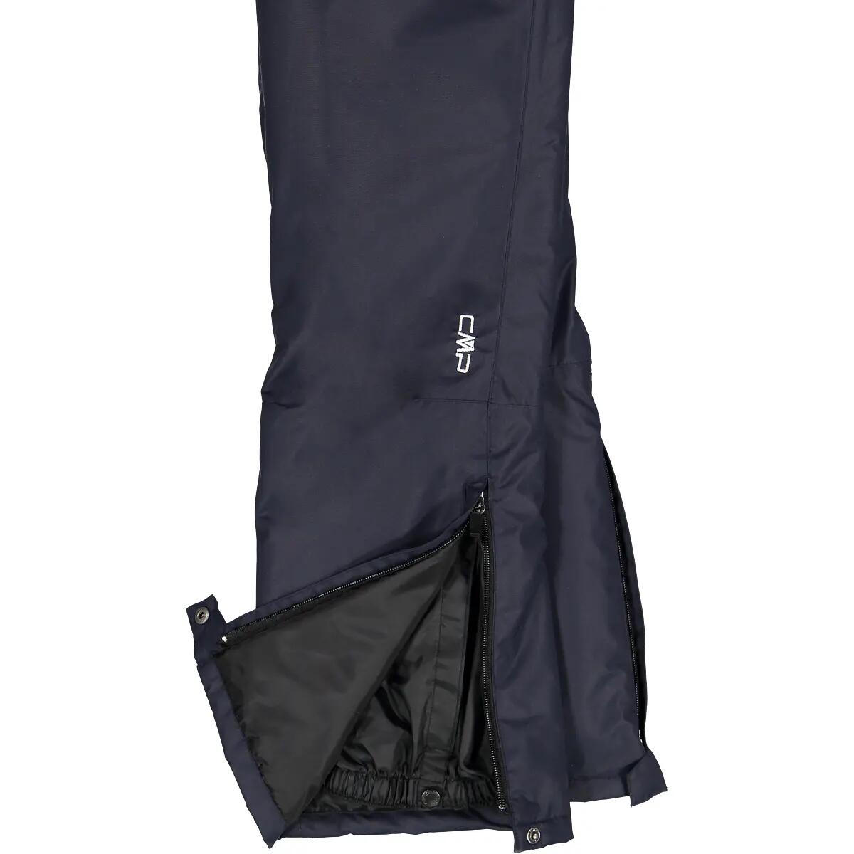 Tuta da sci per bambini CMP 5/6