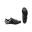 Chaussures Northwave Core Plus 2