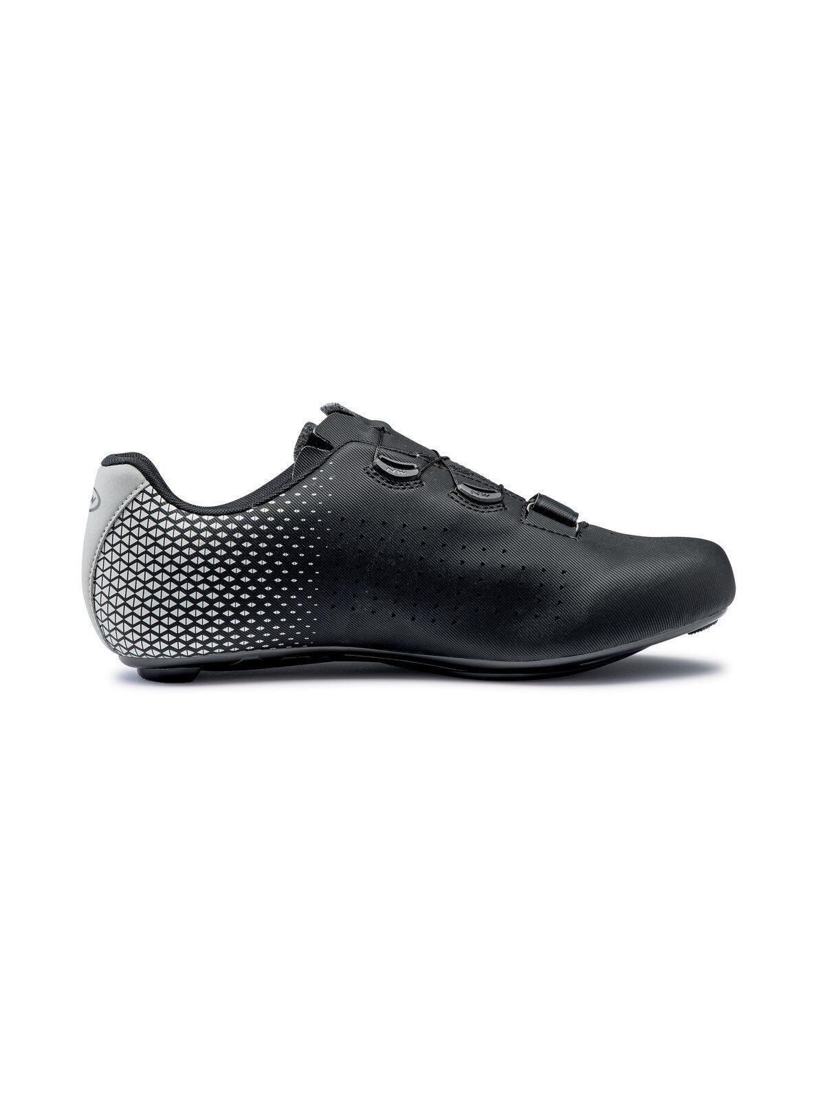 Northwave Core Plus 2 Racefietsschoenen 2/6