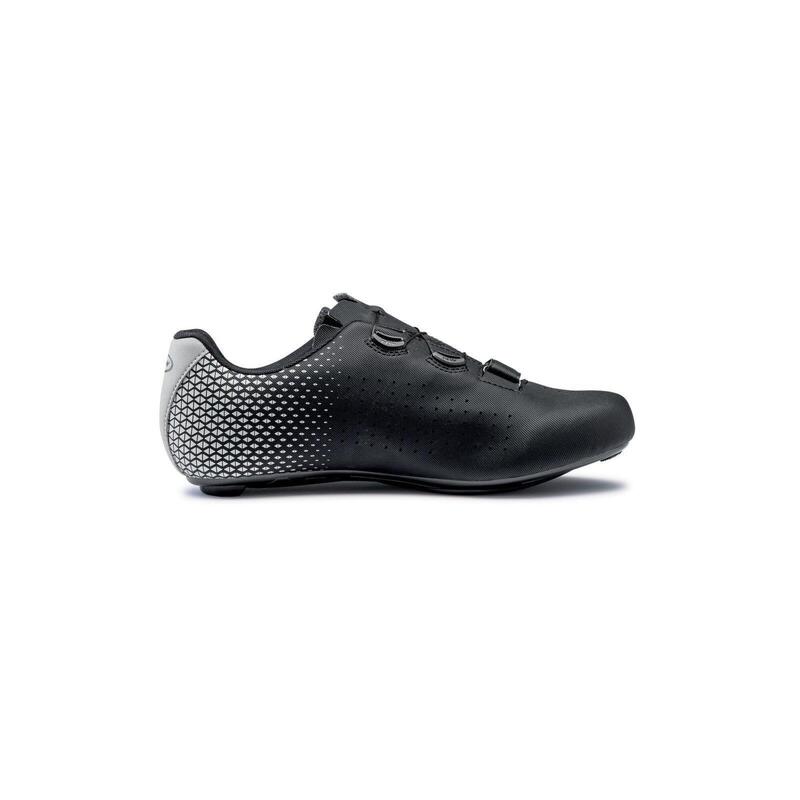 Pantofi de șosea pentru bărbați Northwave Core Plus 2
