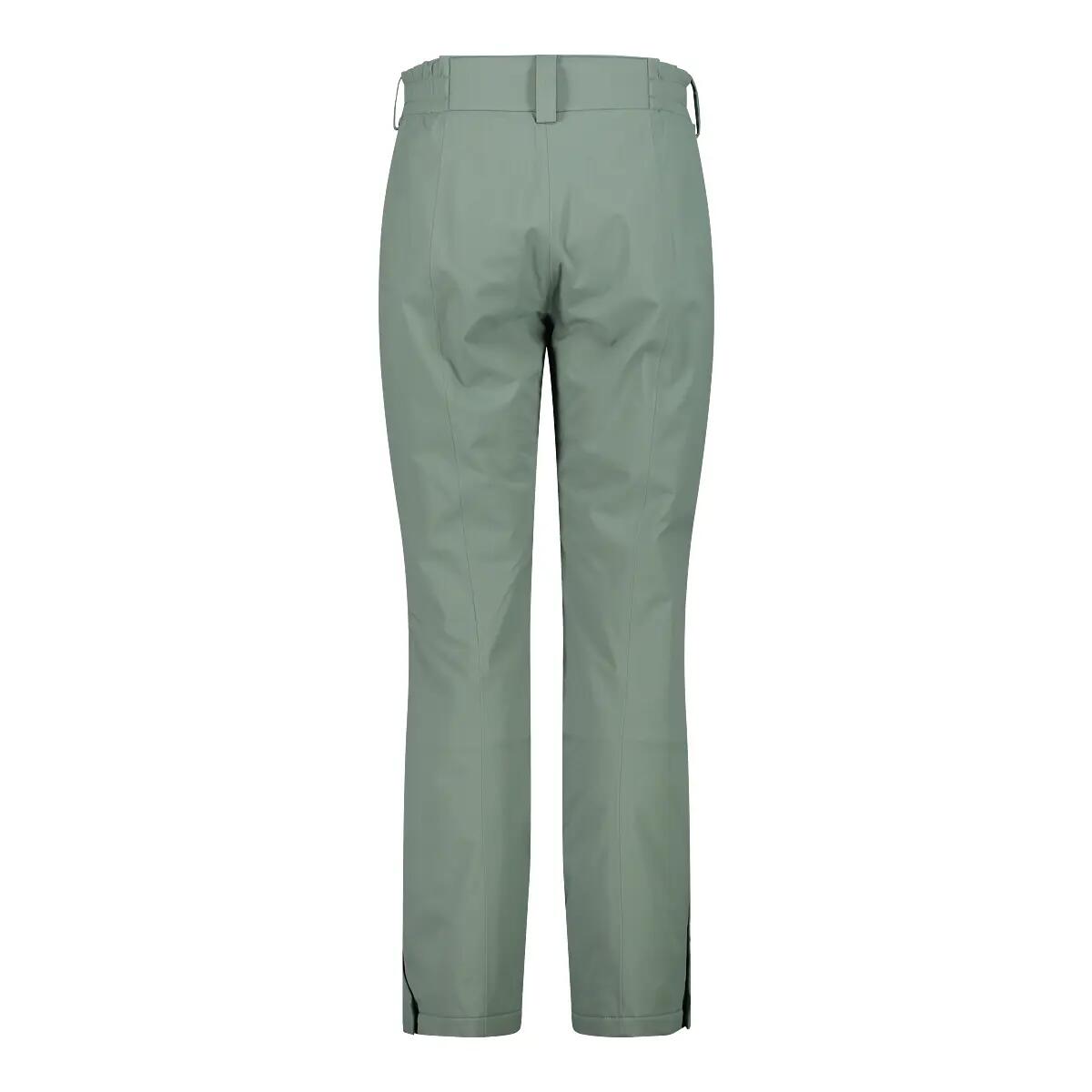 Pantaloni da sci da donna CMP 2/5