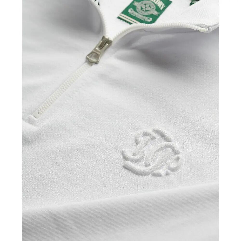 Maglione da donna Superdry Country Club 7/7