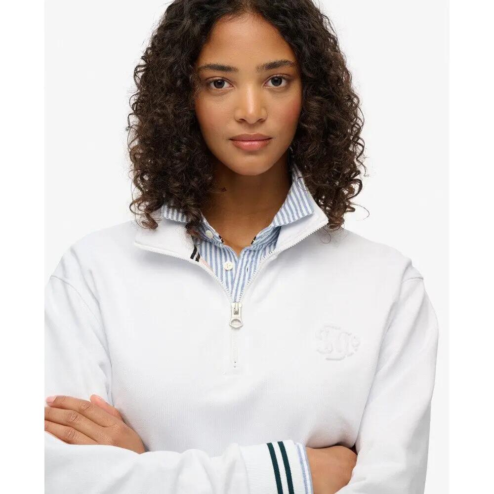 Maglione da donna Superdry Country Club 6/7