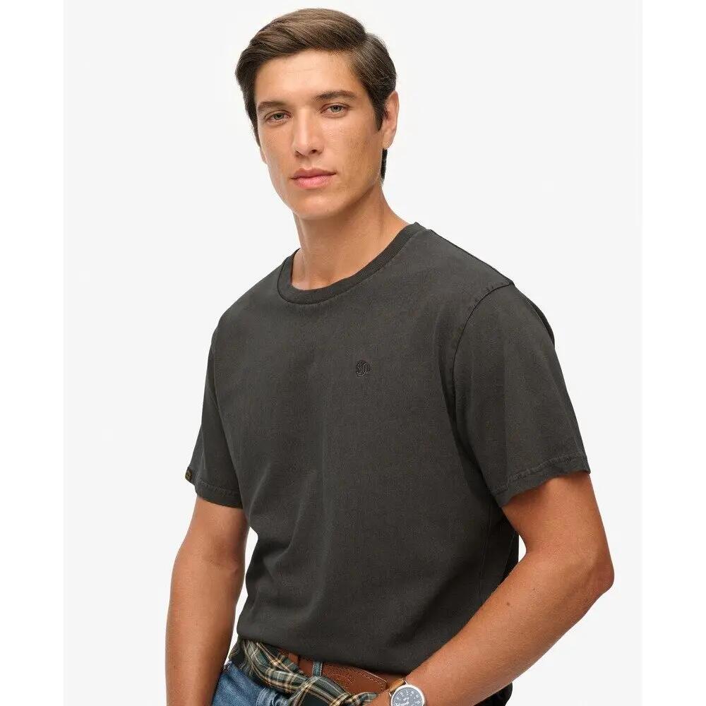T-shirt Superdry Essentials 5/6