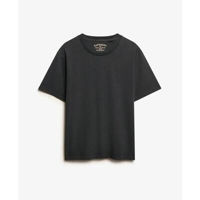 Casual t-shirt superdry essentials