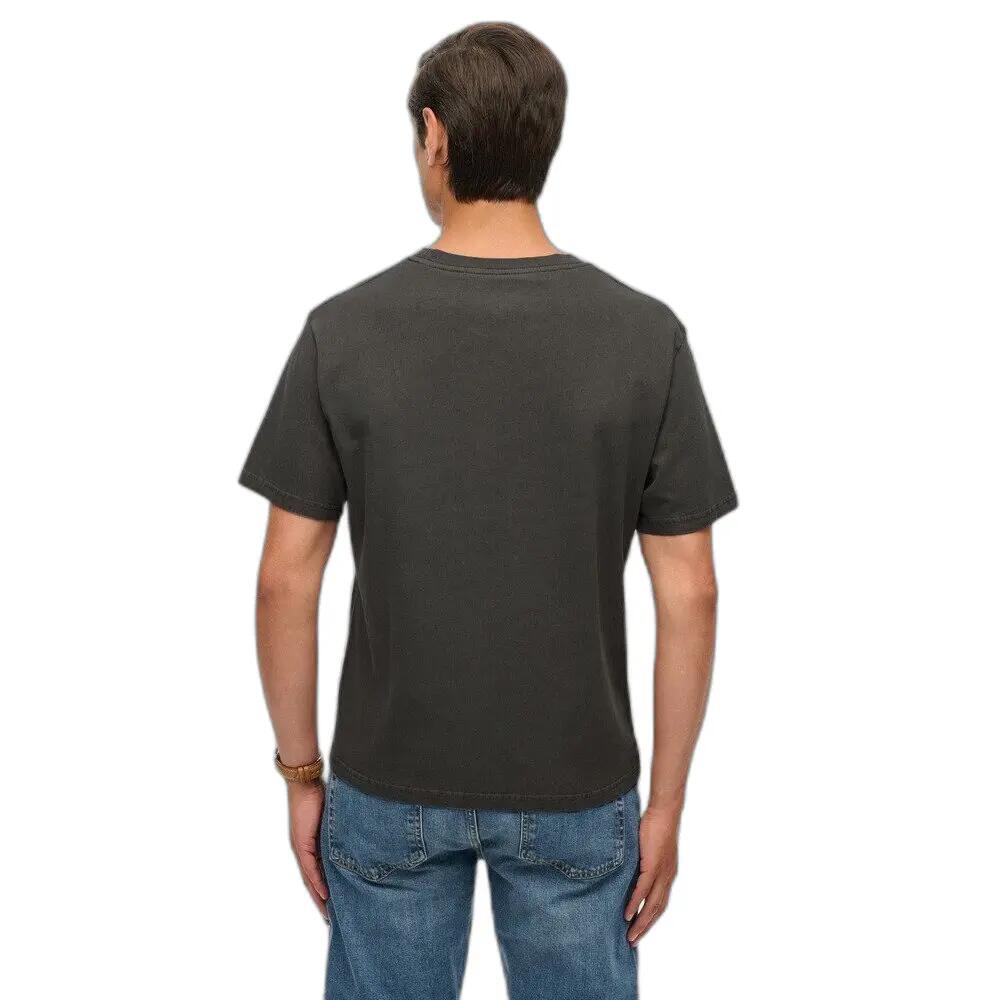 T-shirt Superdry Essentials 4/6