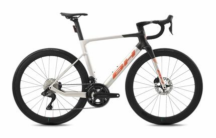 Vélo de route BH Bikes Rs1 5.5