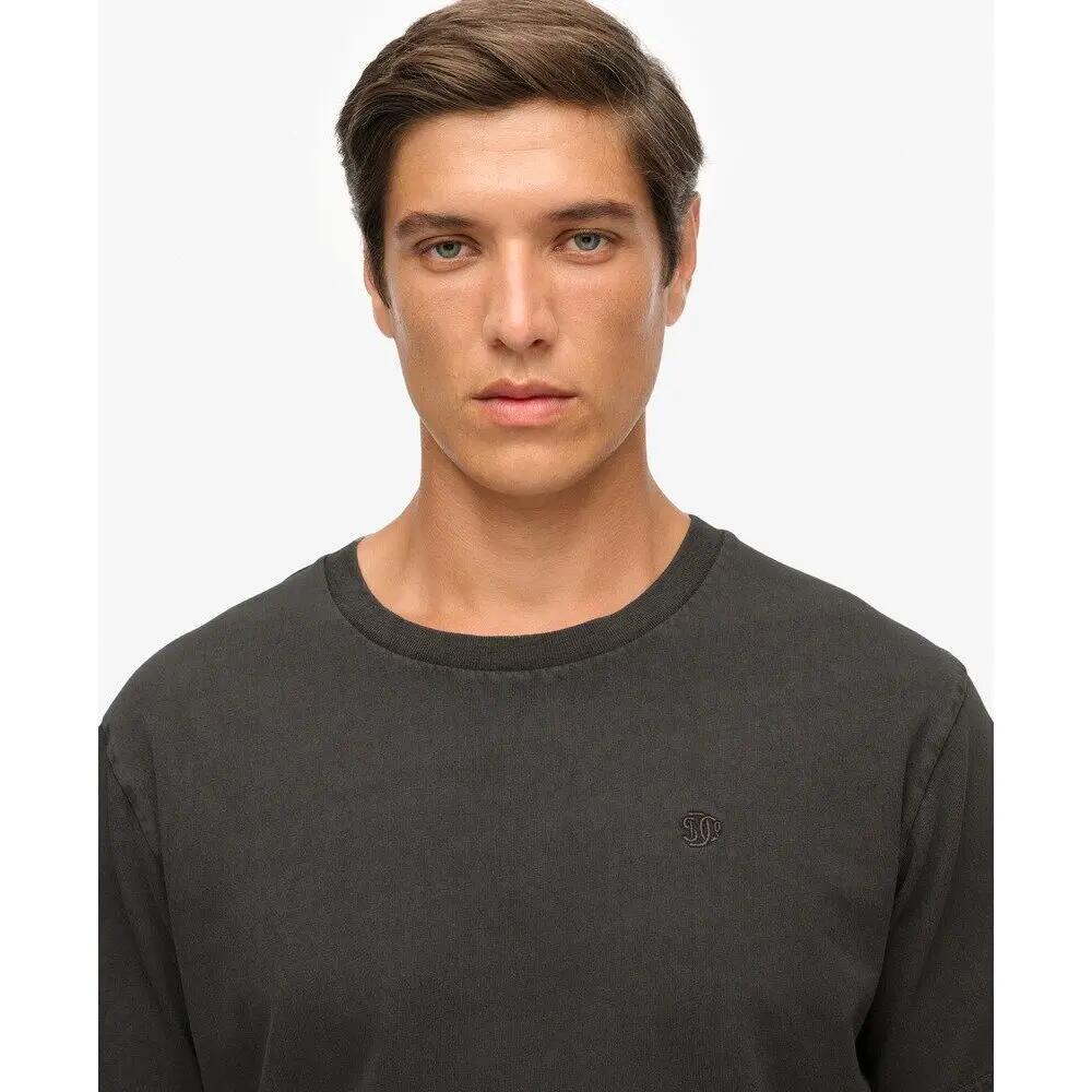 T-shirt Superdry Essentials 6/6