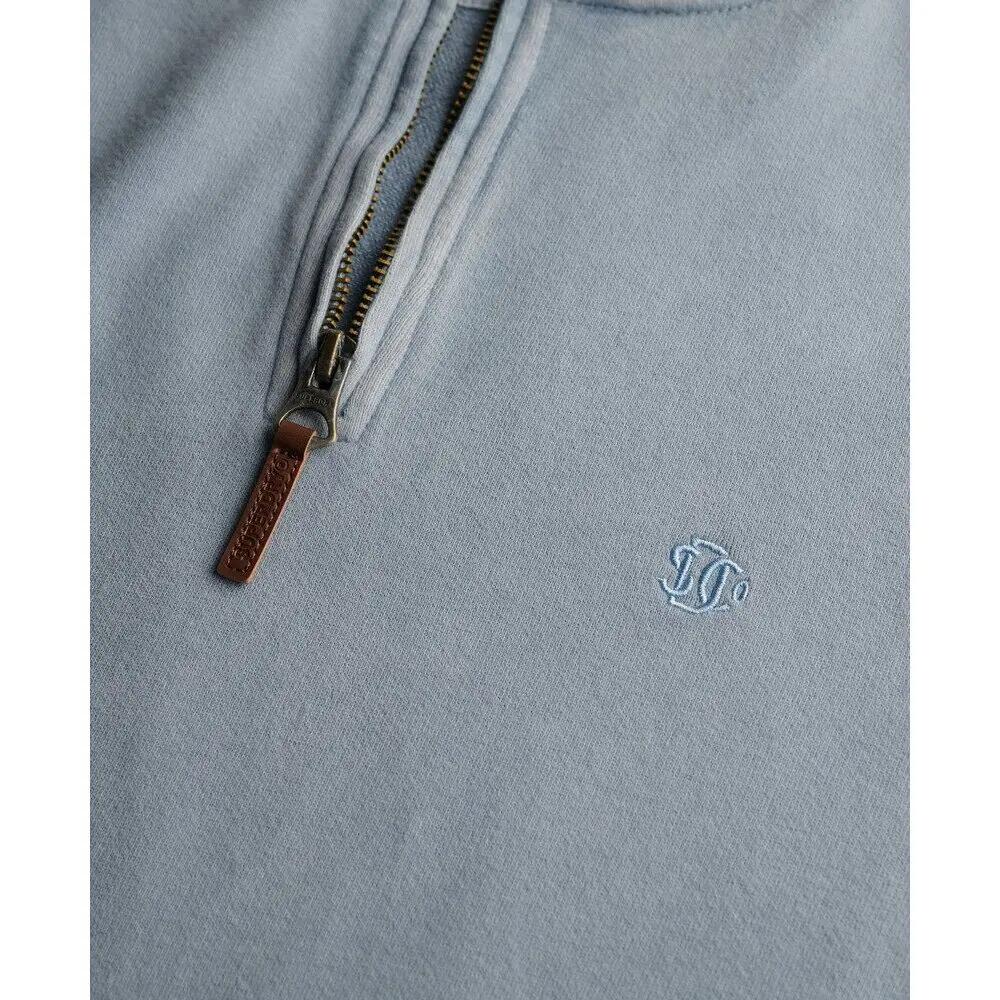 Klasyczny t-shirt z nadrukiem Essential Superdry 6/6