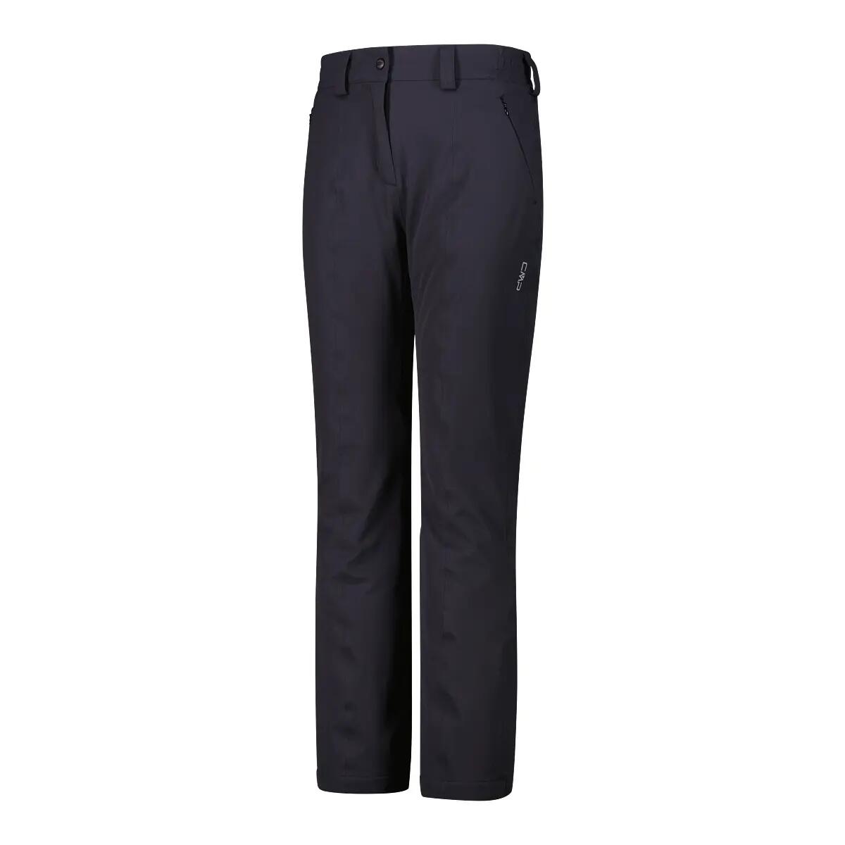 Women's ski Trousers CMP 3/7