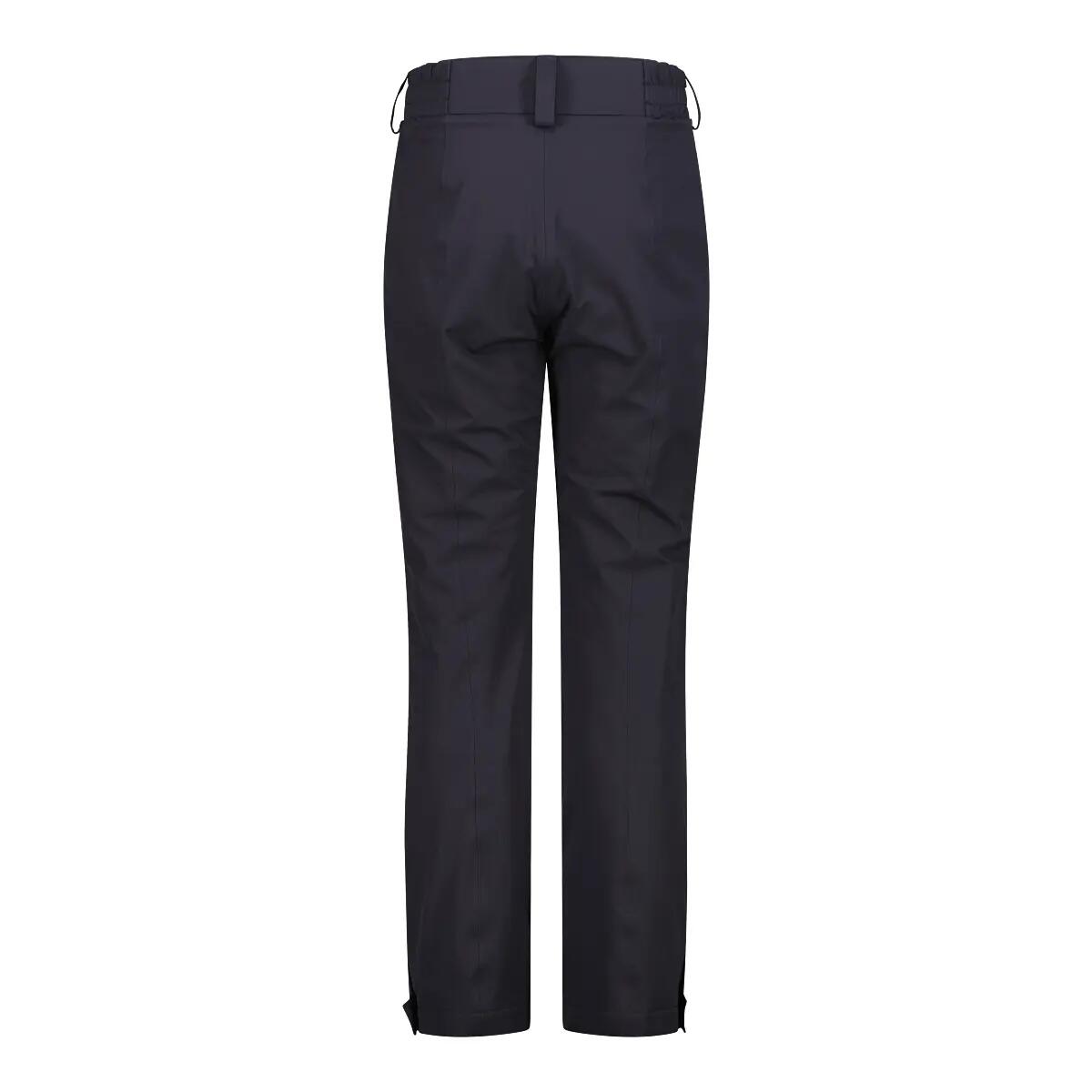 Women's ski Trousers CMP 2/7