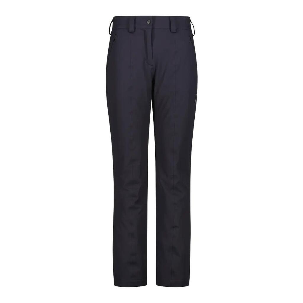 Women's ski Trousers CMP