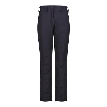 Pantalon de ski femme CMP