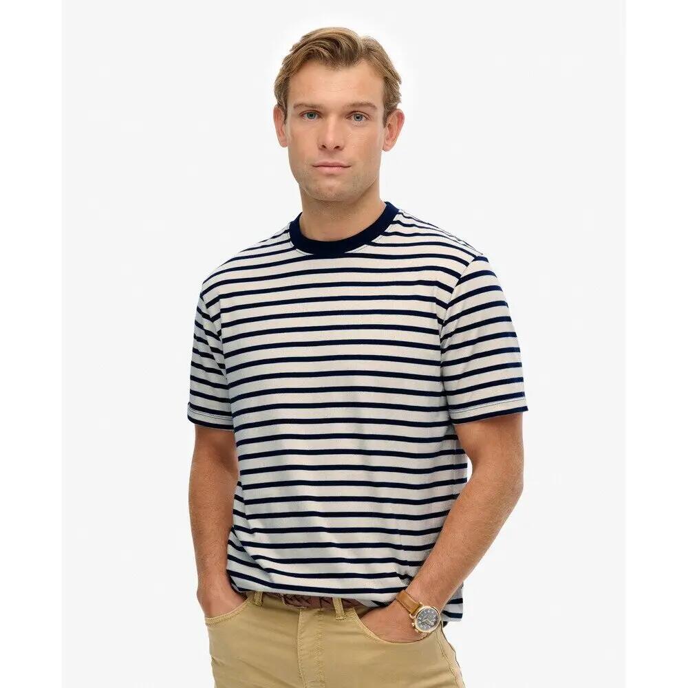 T-shirt Superdry The Merchant Store 2/5