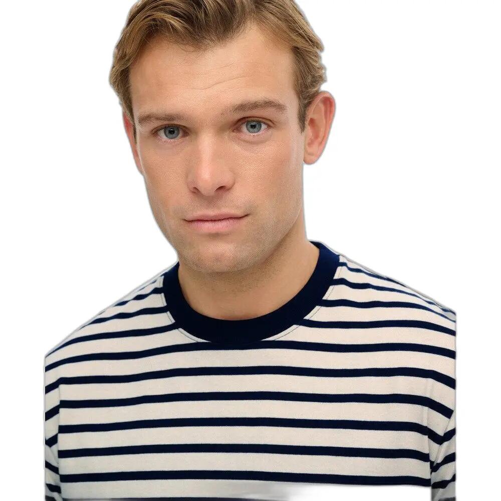T-shirt Superdry The Merchant Store 5/5