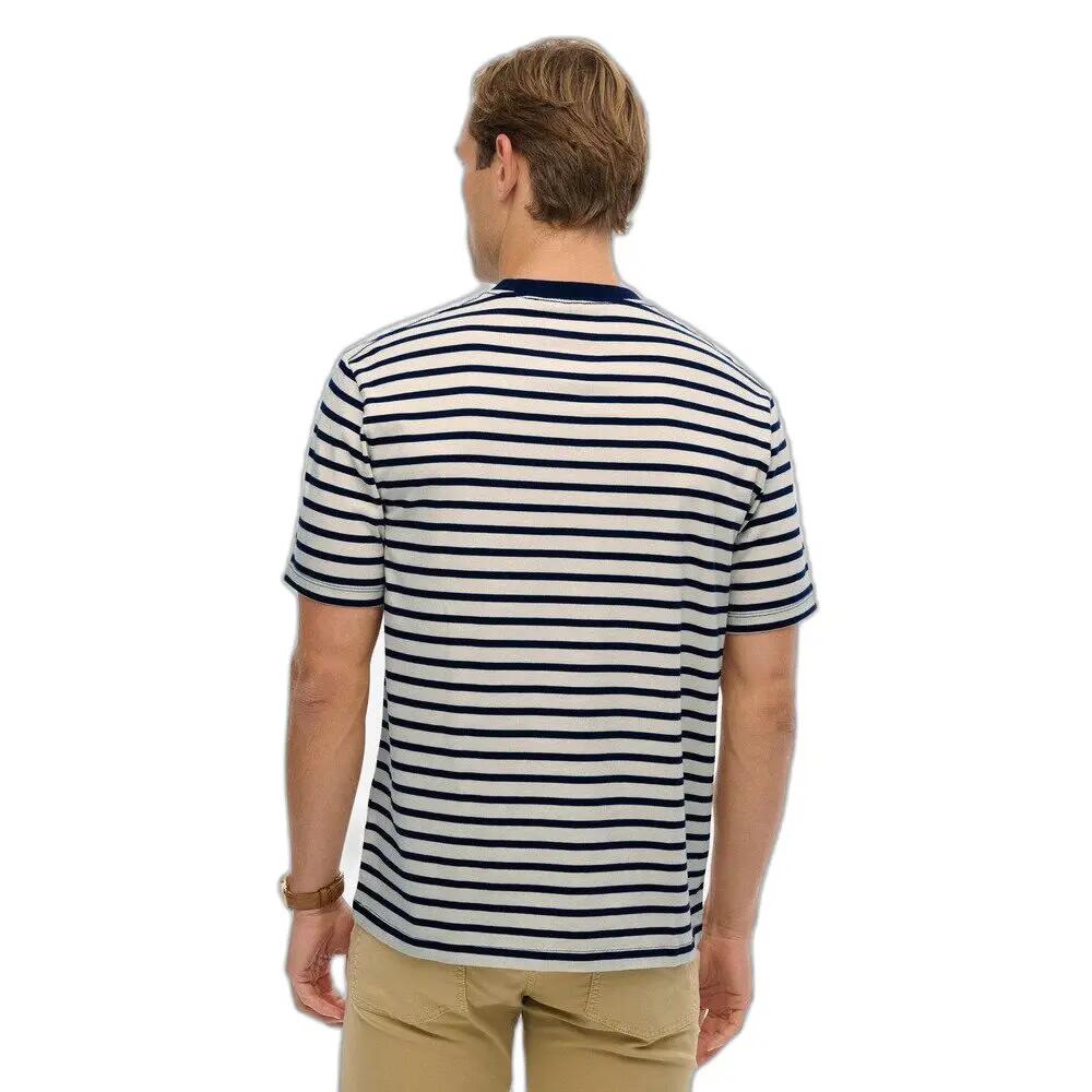 T-shirt Superdry The Merchant Store 4/5