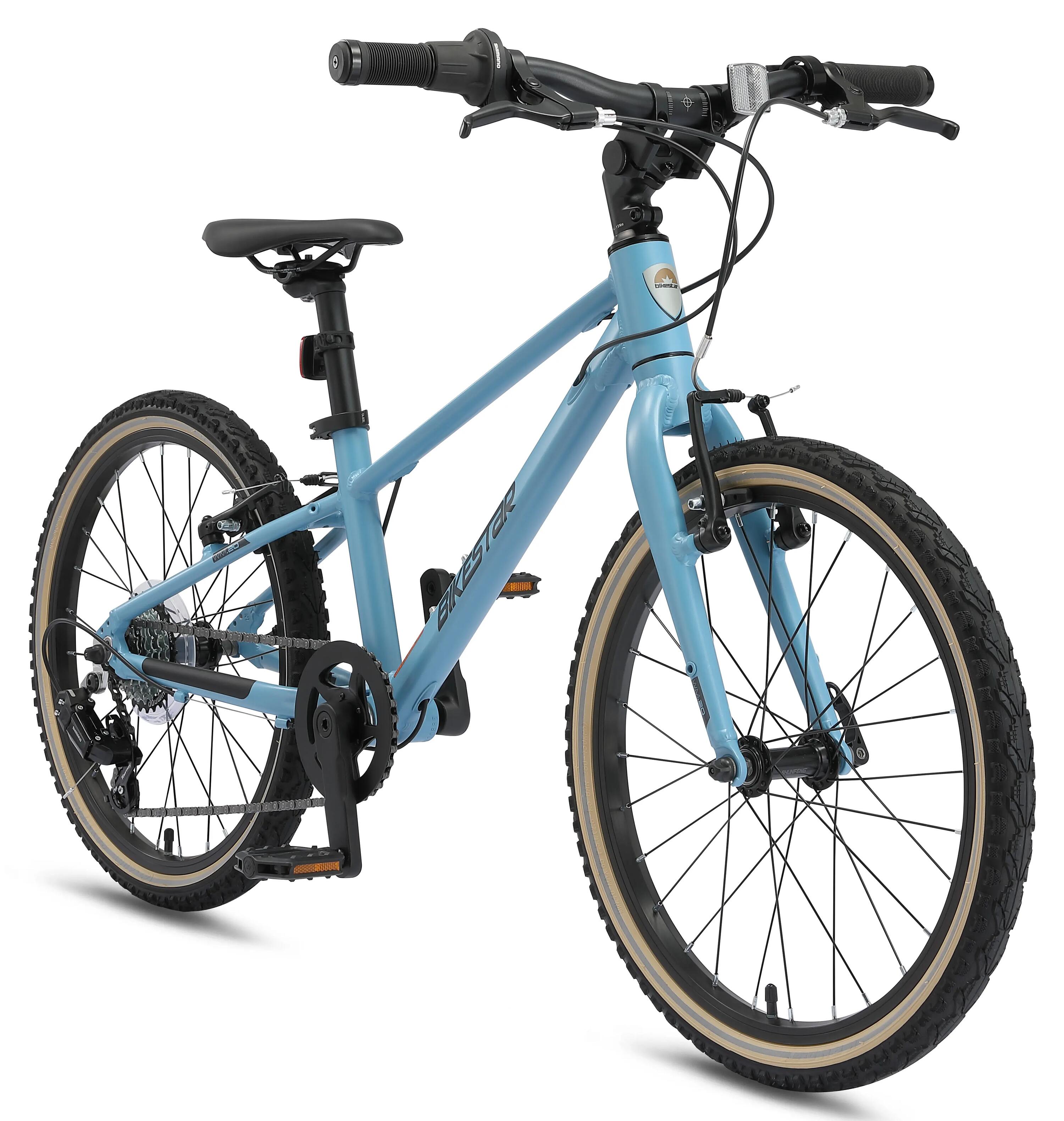 BIKESTAR picture