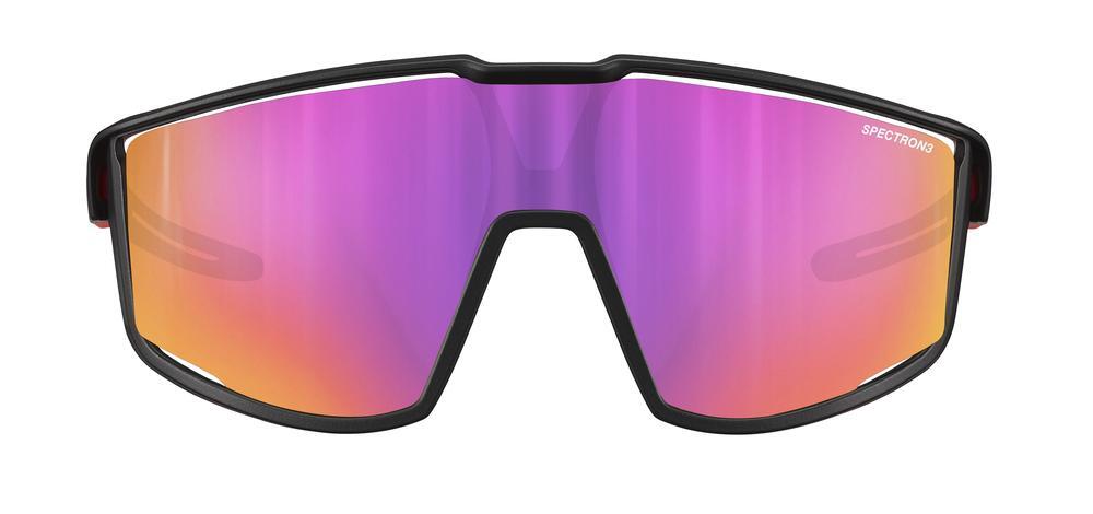 Lunettes de Soleil Multisport Enfants FURY JUNIOR Catégorie 3 2/4