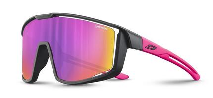 Lunettes de soleil Multisport Ados FURY JUNIOR Catégorie 3