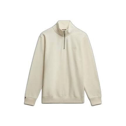Sudadera Superdry Logo Essential