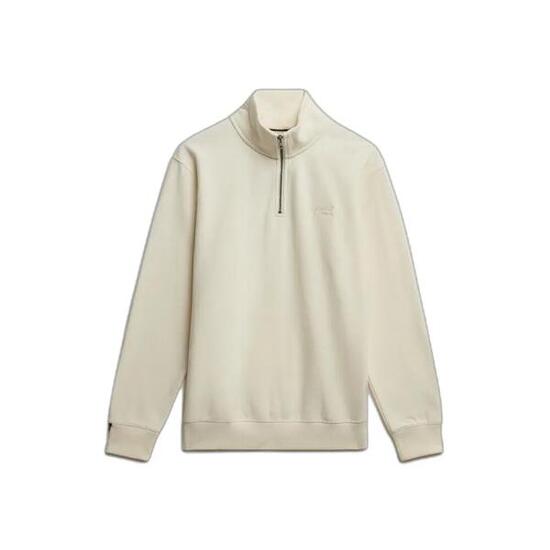 Sudadera Superdry Logo Essential