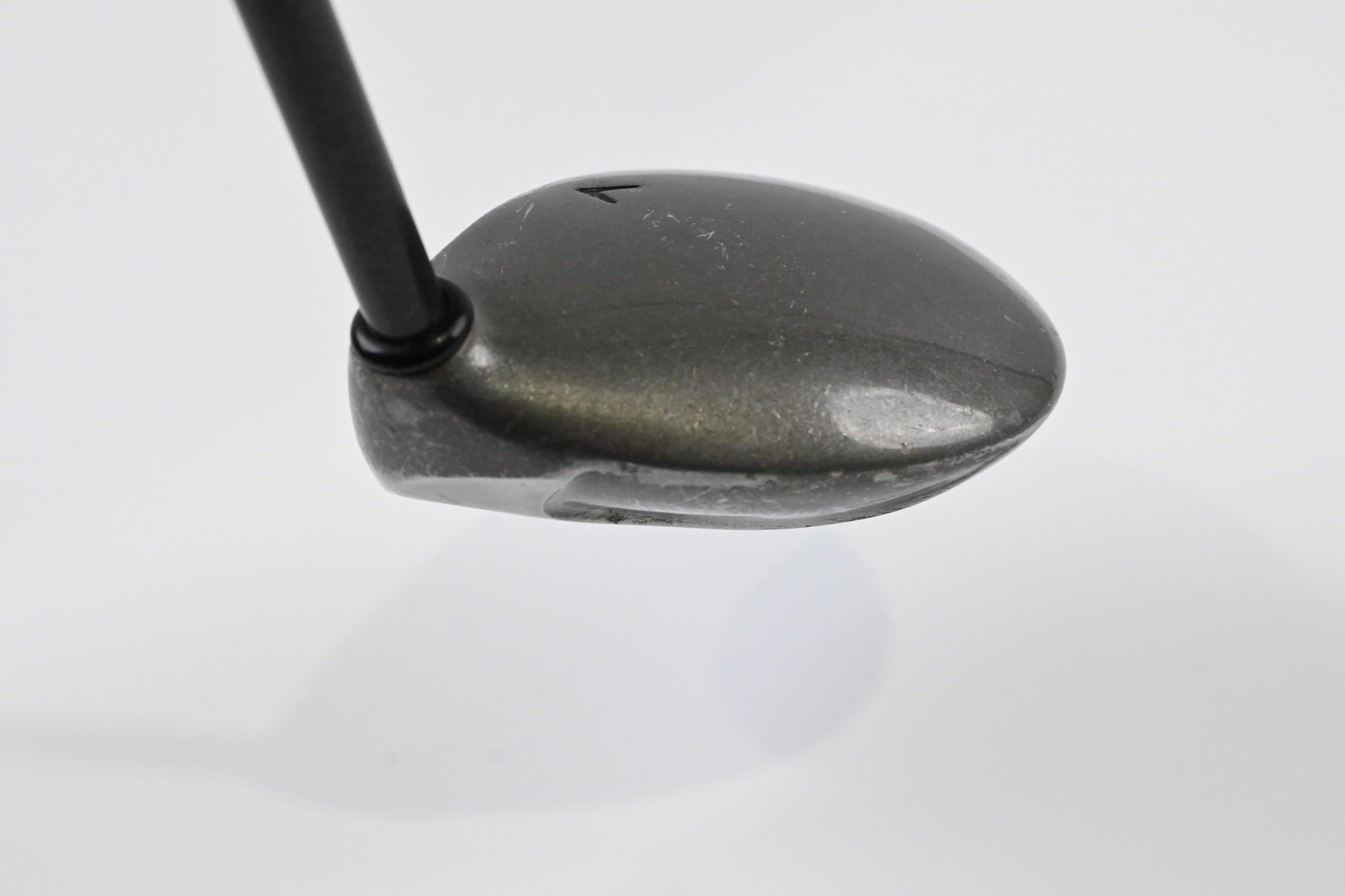 Série de 7 fers Callaway Apex Occasion Droitier Regular sur Rue du Golf