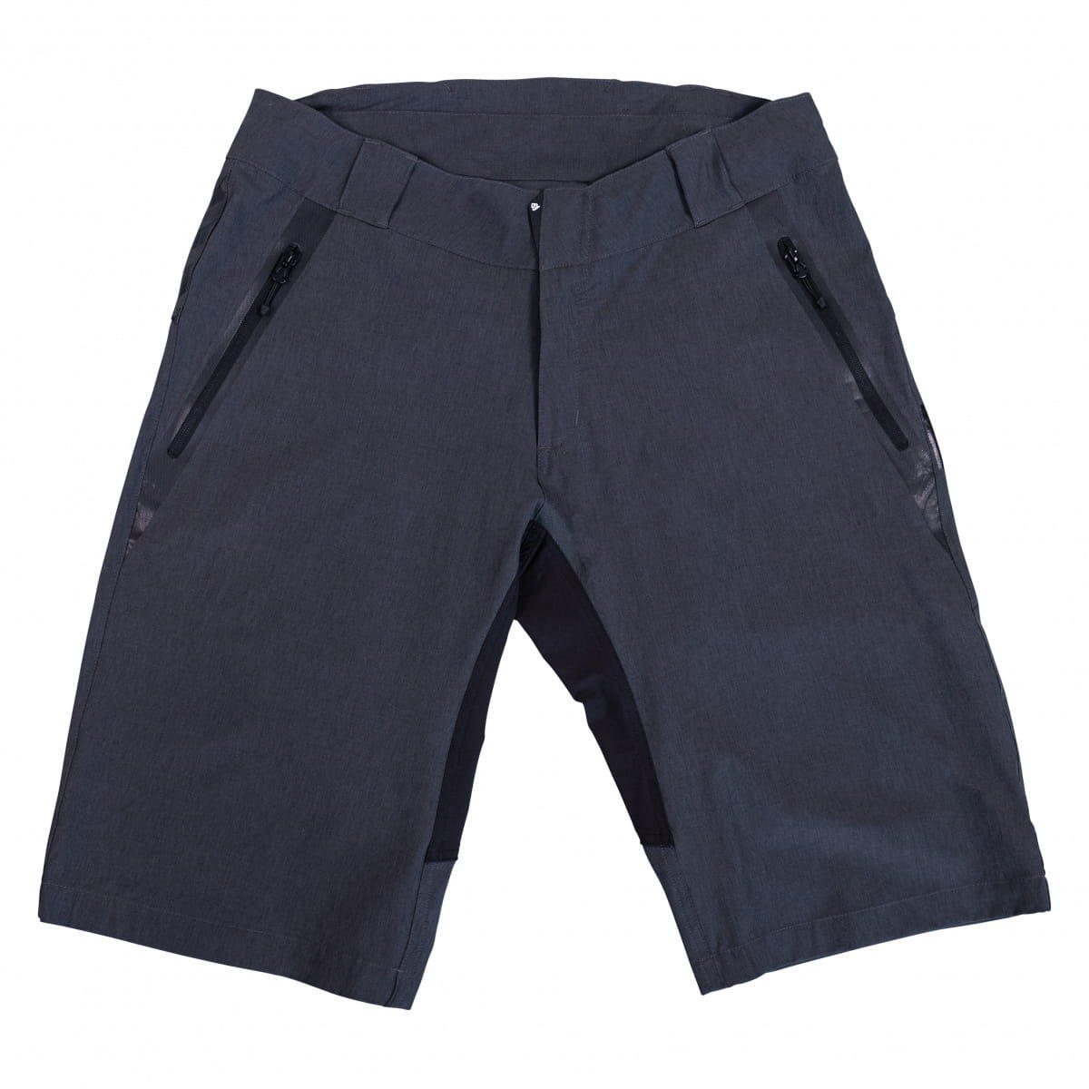 RACE FACE Stage Shorts Zwart