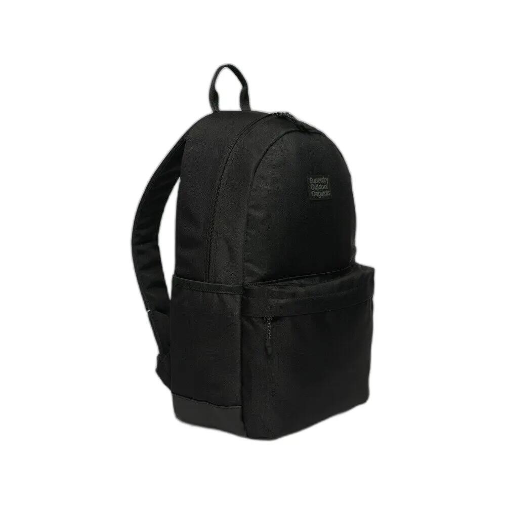 Sac à dos femme Superdry Montana 3/6