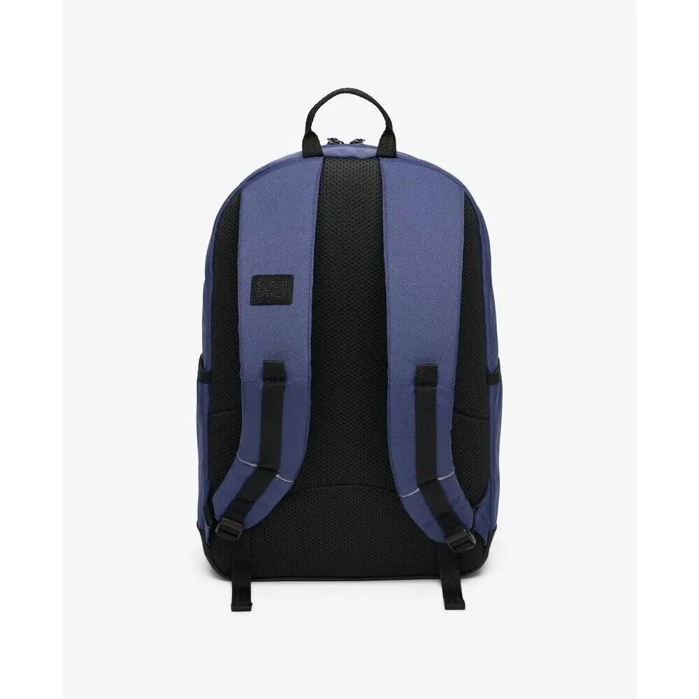 Plecak damski Superdry Montana 3/7
