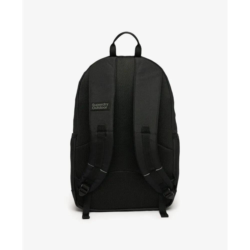 Sac à dos femme Superdry Montana 2/6