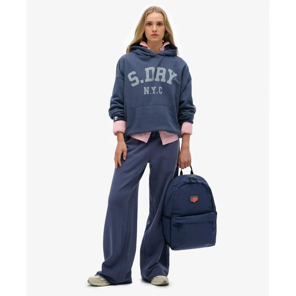Plecak damski Superdry Montana 2/7