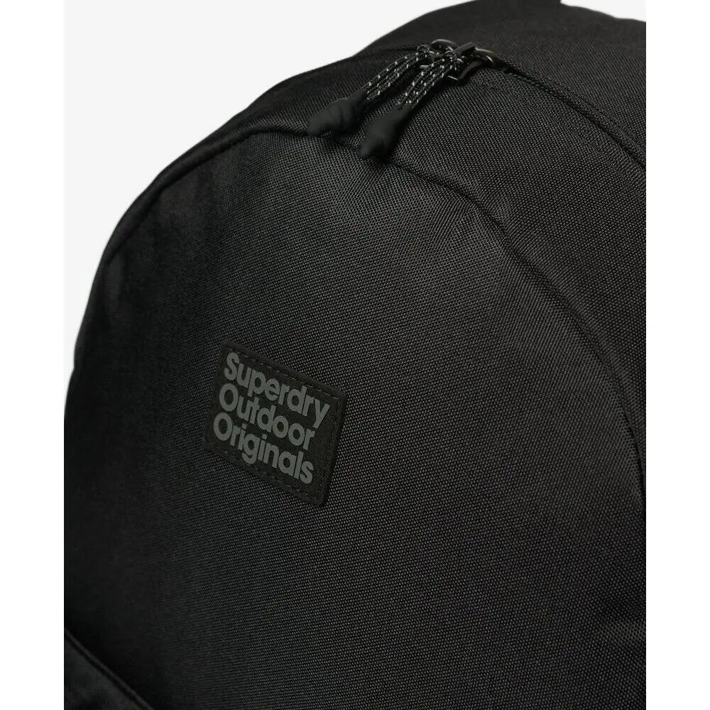 Sac à dos femme Superdry Montana 5/6