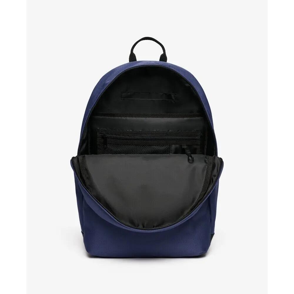 Plecak damski Superdry Montana 5/7