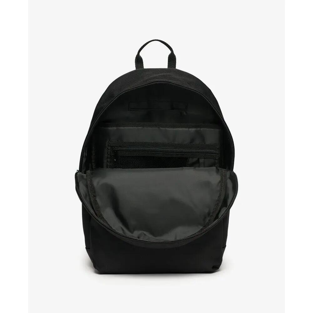 Sac à dos femme Superdry Montana 4/6