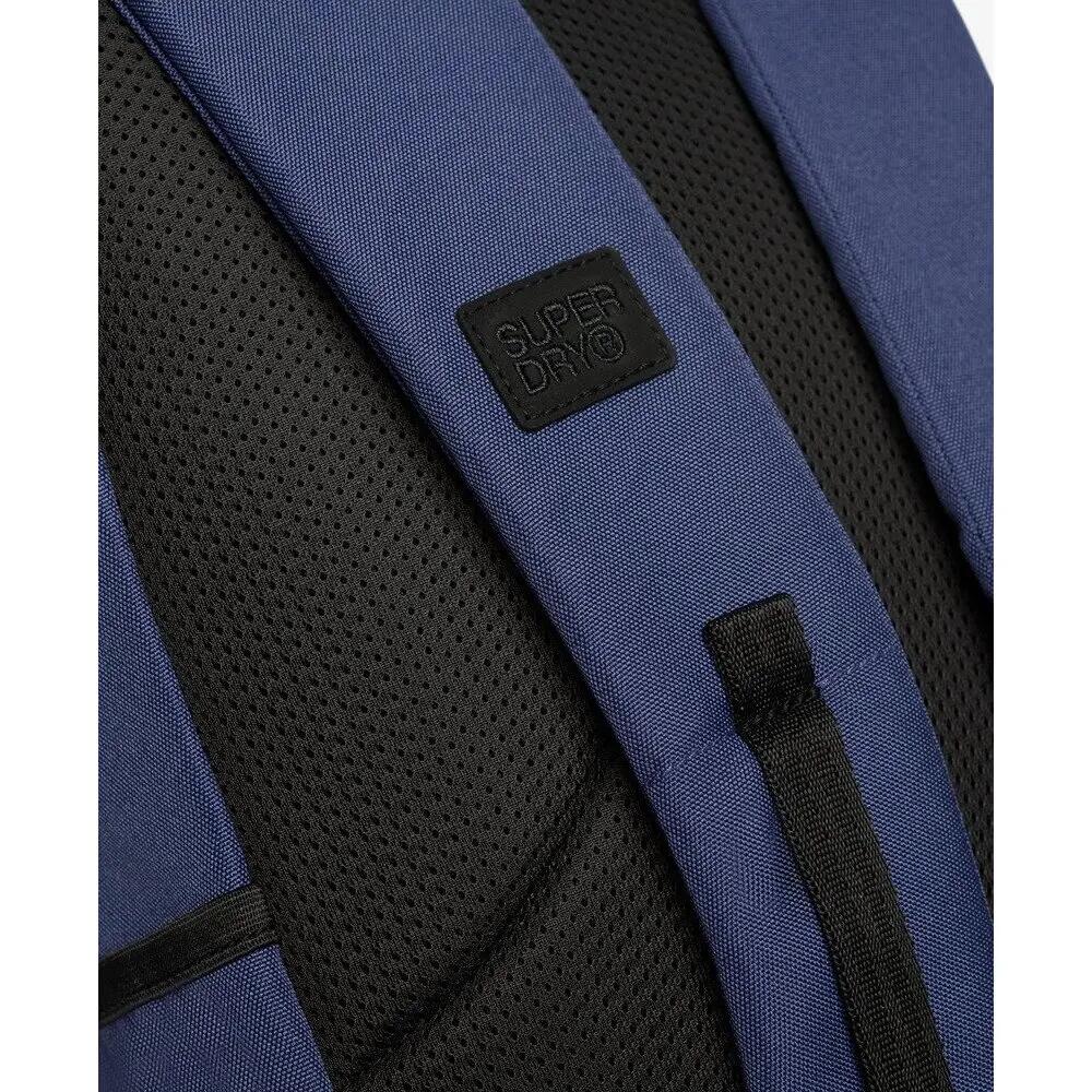Plecak damski Superdry Montana 7/7