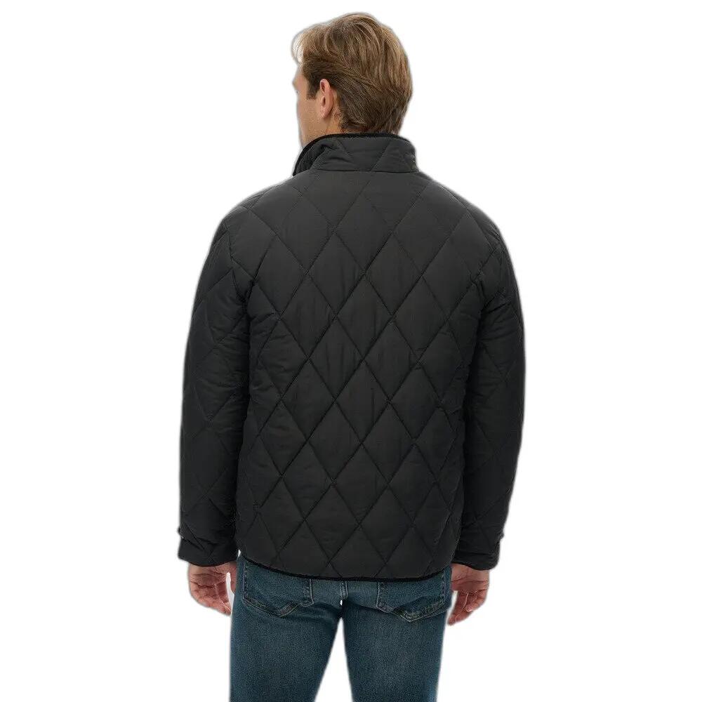 Donsjack Superdry Estate Liner 5/7
