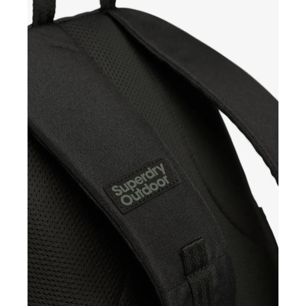 Sac à dos femme Superdry Montana 6/6