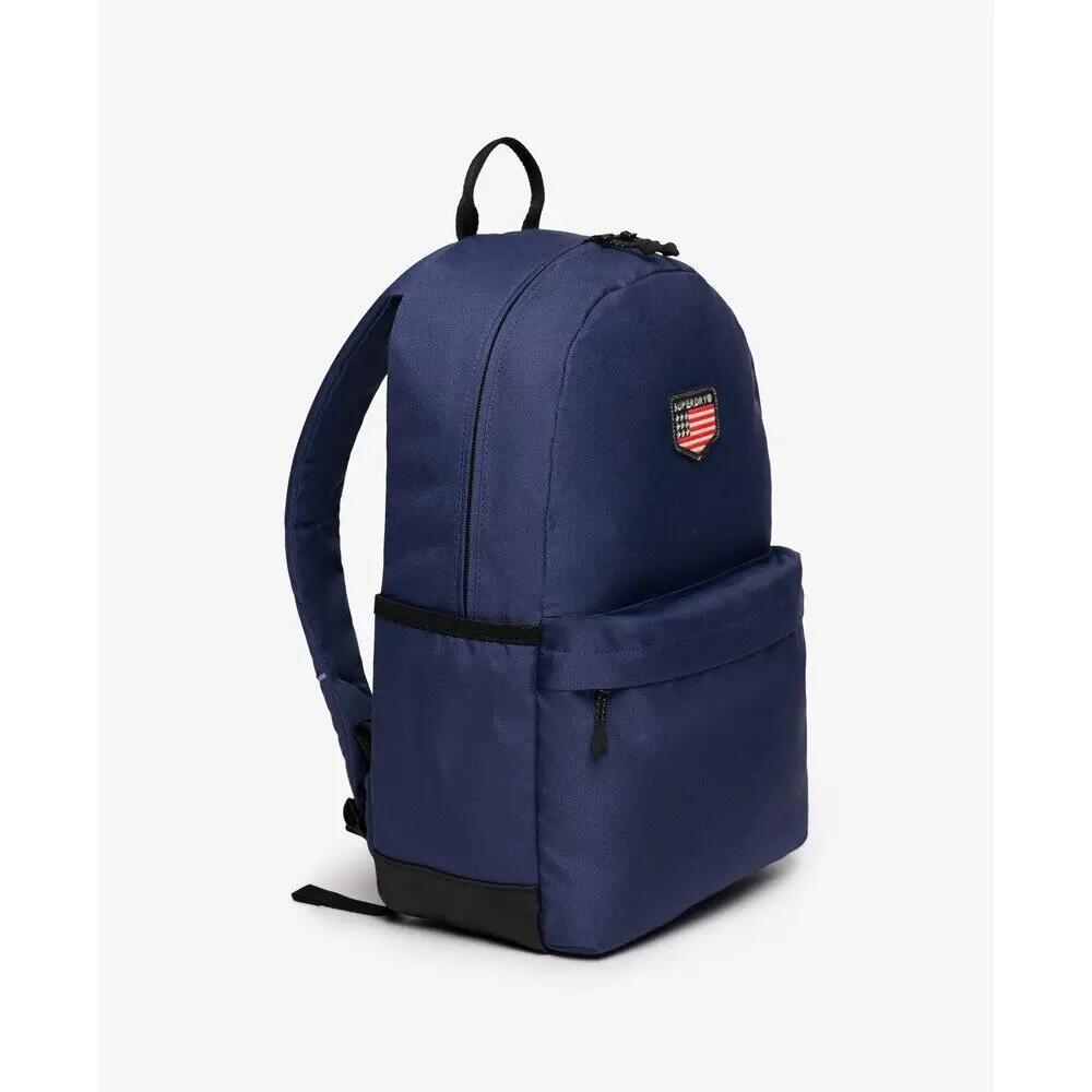 Plecak damski Superdry Montana 4/7
