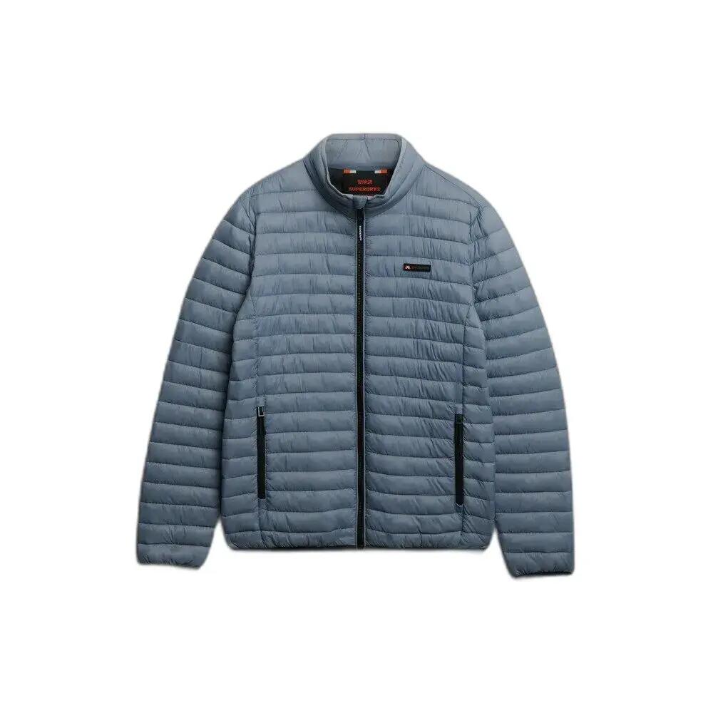SUPERDRY picture