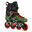 Role pentru slalom Slayd Nils Extreme NA1601