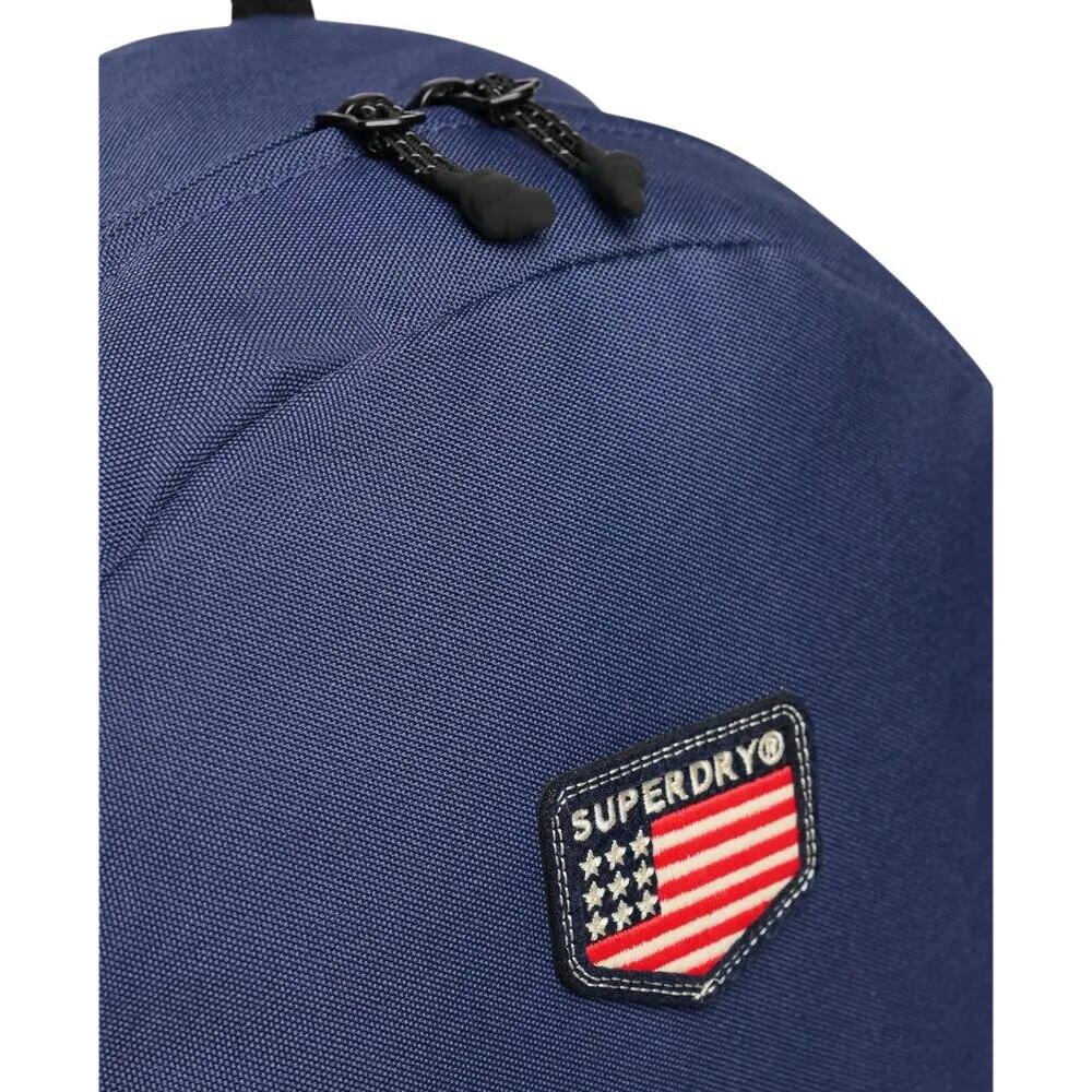 Plecak damski Superdry Montana 6/7