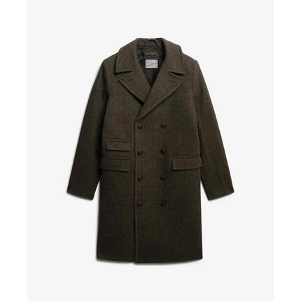 Manteau Superdry The Merchant Store