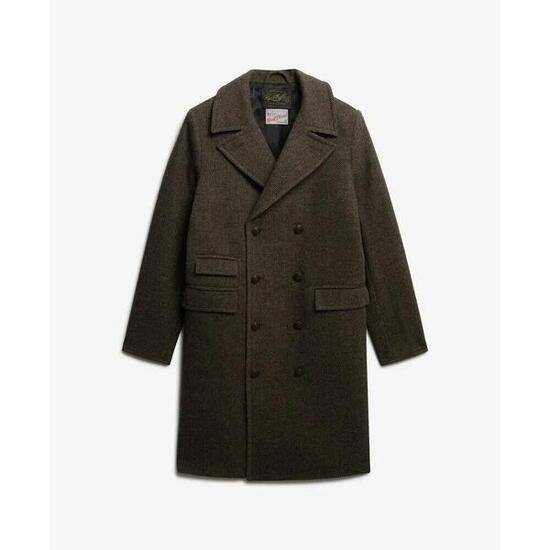 Manteau Superdry The Merchant Store