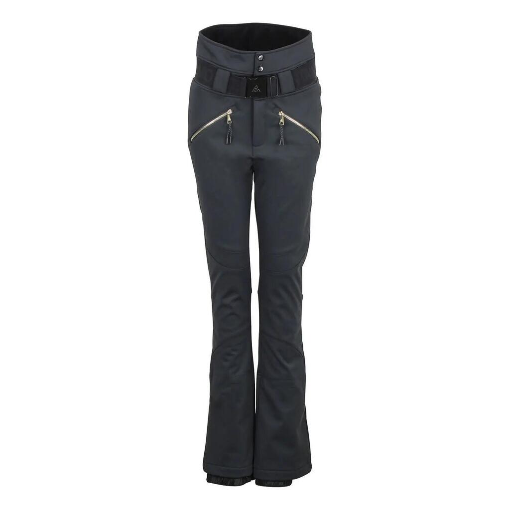 Women's ski Trousers Peak Mountain Atlas