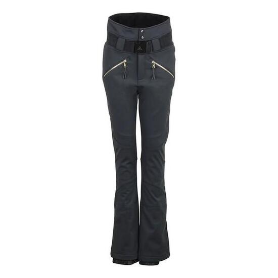 Pantalon de ski femme Peak Mountain Atlas